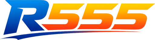 r555